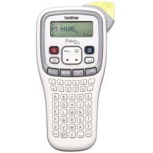 Brother PT-H105 label printer Thermal...