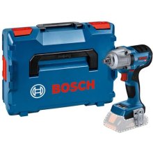 Bosch GDS 18V-450 HC Professianal 2300 RPM...