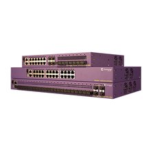 EXTREME NETWORKS X440-G2-12T-10GE4...