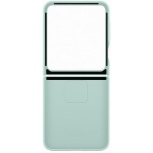 Samsung EF-PF741TMEGWW mobile phone case 17...