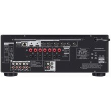 Pioneer VSX-934-B schwarz