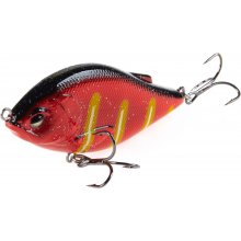 Lucky John Vobler LJ Original Arrow Jerk 8F...