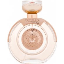 GUESS Bella Vita Rosa 100ml - Eau de...