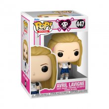 FUNKO POP! Vinyl: Фигурка: Avril Lavigne -...