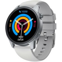 DENVER SWC-392GR smartwatch / sport watch...