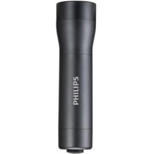 Philips SFL4001T/10 flashlight Black Push...