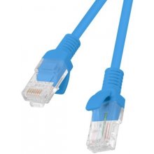 LANBERG Patchcord PCU5-20CC-0050-B cat.5e...