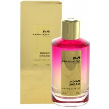 MANCERA Indian Dream 120ml - Eau de Parfum...