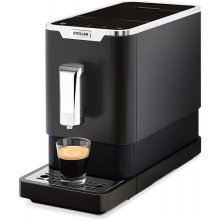 Stollar Espresso machine Black