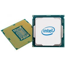 INTEL CPU Server 8-Core Xeon E-2388G (3.2...