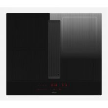 Elica Hob NIKOLATESLA VELVET BL/A/60