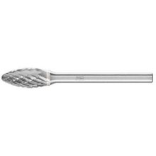 PFERD 21001069 rotary burr 1 pc(s)