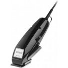 Pet hair clippers & Blades