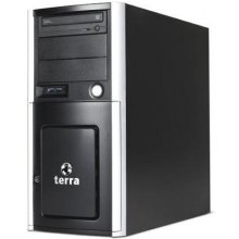 Wortmann AG TERRA 3030 G5 server 1.92 TB...