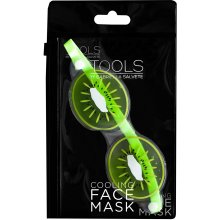 Gabriella Salvete TOOLS Cooling Face Mask...