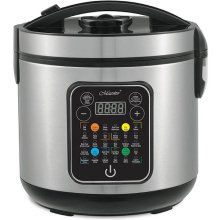 Feel-Maestro MULTICOOKER MAESTRO MR-794 30...