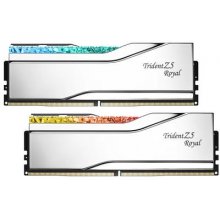 Mälu G.Skill DDR5 32GB PC 7600 CL36 KIT...