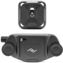 Peak Design CP-BK-3 holder Passive holder...