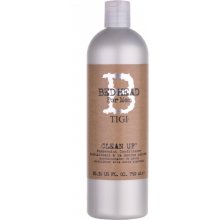 Tigi Bed Head Men Clean Up 750ml -...