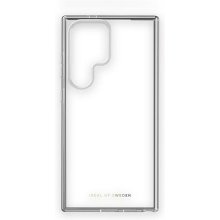IDeal of Sweden Clear Case mobile phone case...
