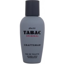 TABAC Original Craftsman 50ml - Eau de...