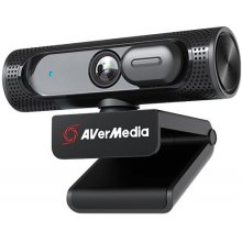 Веб-камера AVerMedia Webcam, Live Stream Cam...