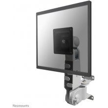 Neomounts tv wall mount