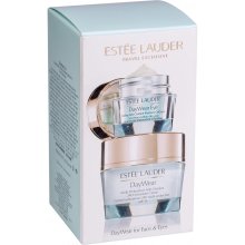 Estée Lauder DayWear Advanced Multi...