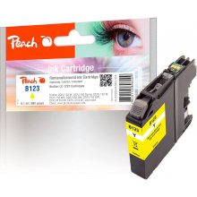 Peach ink yellow PI500-84 (compatible with...