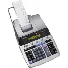 Kalkulaator Canon MP1411-LTSC calculator...