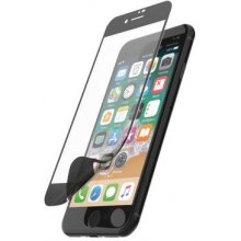 Hama Hiflex Eco Clear screen protector Apple...