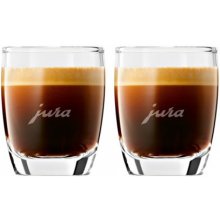 Jura Espresso (2vnt)