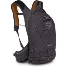 Osprey Raven 10 w/Res space travel grey O/S