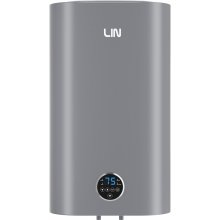 Чайник LIN LIFVD1 80L grey electric boiler...