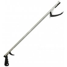 REHA FUND Gripper for the elderly - 65cm -...