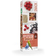 Witte Molen Лакомство для волнистых...