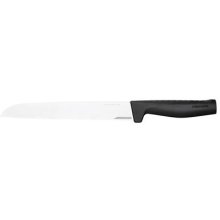 Fiskars 1054945 kitchen knife Stainless...