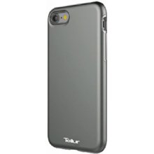 Tellur Cover Premium Ultra Shield for iPhone...