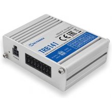 TELTONIKA TRB141 gateway/controller