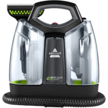 Bissell | SpotClean Pet Select Cleaner |...