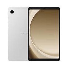 Tahvelarvuti Samsung TABLET GALAXY TAB A9...