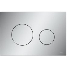 Tece loop, 9240922