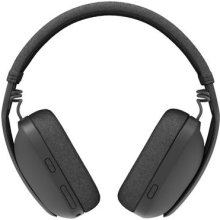 Logitech Headset 981-001213 / Zone Vibe 100...