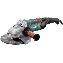 Metabo WE 22-230 MVT angle grinder 23 cm...