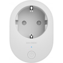 XIAOMI Smart Plug 2