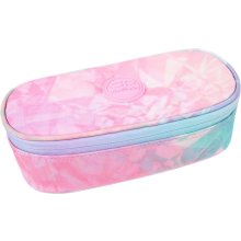 CoolPack пенал с крышкой - Campus Tie Dye