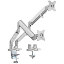 Logilink BP0088 monitor mount / stand 81.3...