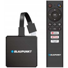 Meediapleier Blaupunkt A-Stream Stick 16 GB...