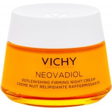 Vichy Neovadiol Post-Menopause 50ml - Night...