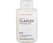 Olaplex No. 3 Hair Perfector 100ml -...